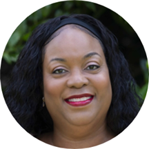 Susan C Jackson, MSN, PMHNP-BC, NP