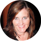 Susan Chambers Zapatha, LMHC