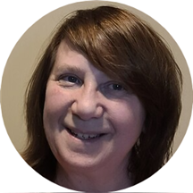 Susan Colavito, RD, MS