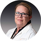 All provider availability