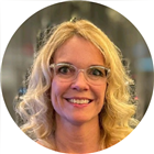 Susan Fisher, PT, MPT