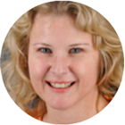 Susan Frauenholtz, LCSW, LISW