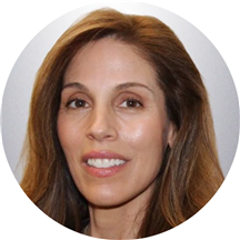 Susan Gierczyk, PMHNP