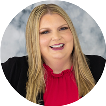 Susan Goodenberger, LMFT