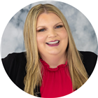 Susan Goodenberger, LMFT