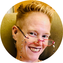 Susan Hope Dundas, PA-C, PA