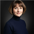 Susan Joy Prosnick, LMFT