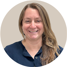 Susan Kling-Colson, PA