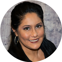 Susan L. Speropulos, LCSW