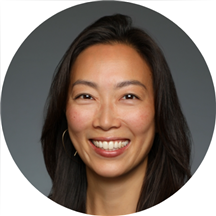 Susan Laadimi, FNP-BC