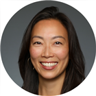 Susan Laadimi, FNP-BC