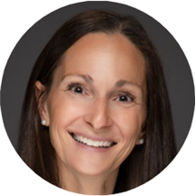 Susan Lee, APRN, RN, NP