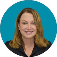 Susan Levy, SLP, CCC - SLP