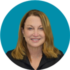 Susan Levy, SLP, CCC - SLP