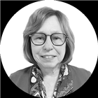 Susan McInvale, LMHC