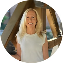 Susan Pragaspathy, LPC