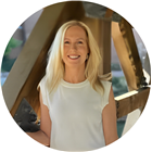 Susan Pragaspathy, LPC