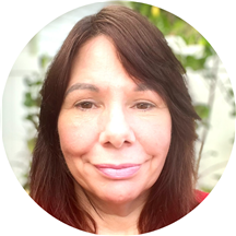 Susan Proudfoot, LCSW