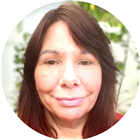 Susan Proudfoot, LCSW