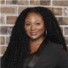 Susan Robinson, LCSW