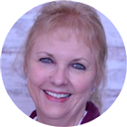 Susan Sanders, PMHNP