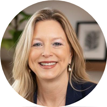 Susan Schneider, LMFT