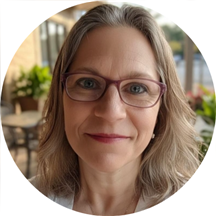 Susan Sciarratta, LPC