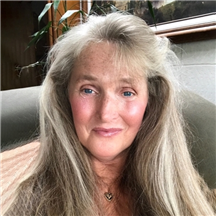 Susan Spehling, LCSW