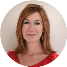 Susan Steitz, PMHNP-BC, NP