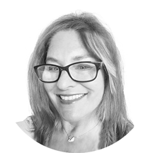 Susan Taylor-Gol, LPC