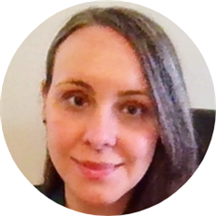 Susan Vazquez, APRN, PMHNP-BC