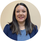 Susana Makintubee, LPC