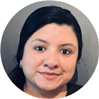 Susana Martinez-Arevalo, LCSW