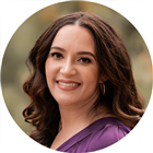 Susana Stewart, LCSW