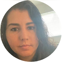 Susana Watson Gonzalez, LCSW