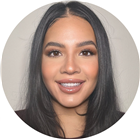 Susann Eirosius, LCSW