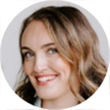 Susanna Sartain, LPCA