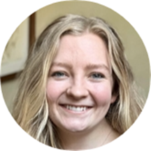 Susannah Couch, LCSW