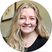 Susannah Couch, LCSW