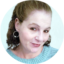 Susanne Fux-Cortes, LMFT