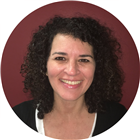 All provider availability