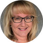 Susanne Loring, LCSW