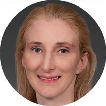 Susanne Ramey, MSN, APRN, FNP-C