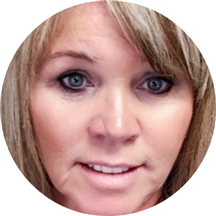 Susanne Schmidt-Bracy, LMFT