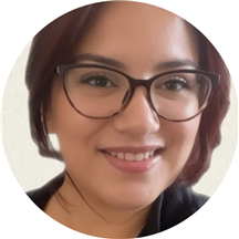 Suseth Fonseca, APCC