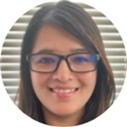 Sushma Shrestha, CPNP