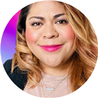 Susie Hernandez, LPC