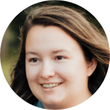 Suzanna Lydia Anthony, LPC, Broaddus, TX | Psychotherapist