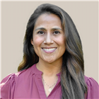 Suzannah Dinsmore, FNP