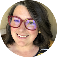 Suzanne Bilderback, SLP, CCC - SLP